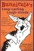 BUNNICULA'S LONG-LASTING LAUGH-ALOUDS: A BOOK OF JOKES & RIDDLES TO TICKLE YOUR BUNNY-BONE! (Bunnicula Activity Books)
