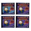 Garfield Educational Software Ages 7 To 9 4 Titles Software Educational
