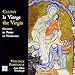 Cluny: The Virgin Chants (Jewl)
