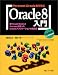 Personal Oracle 8で学ぶOracle8入門―Visual BasicとAccessを使ったOracleアプリケーションの構築法