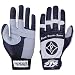 Palmgard STS Adult Batting Glove Pair Pack