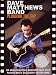 Dave Matthews Band: Plugging The Gap