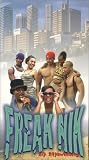 Search : Freak Nik [VHS]