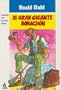 El gran gigante bonach�n