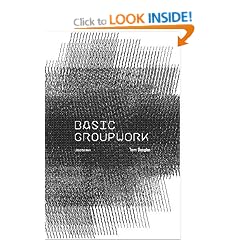 Basic Group Work