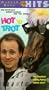 Hot to Trot [VHS]