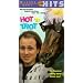 Hot to Trot [VHS]