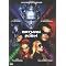 Filme, die die Welt nicht braucht