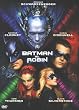 Batman & Robin