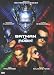 Search : Batman & Robin [Region 2]