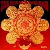 Indian War Whoop [Vinyl]