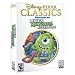 Monsters, Inc.: Mike's Monstrous Adventure for PC