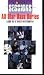 All Star Bass Series : Bass As a Solo Instrument - Learn to Play Bass
