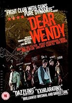Dear Wendy [DVD] [2005]
