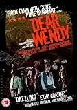 Dear Wendy [DVD]