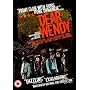 Dear Wendy [DVD] [2005]