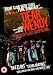 Dear Wendy [DVD] [2005]
