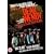 Dear Wendy [DVD] [2005]