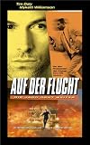 Auf der Flucht - Die Jagd geht weiter - Timothy Daly