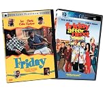 Friday/Friday After Next
