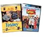 Friday/Friday After Next