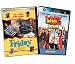 DVD : Friday/Friday After Next