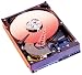 Western Digital WD800JDRTL2 Caviar 80GB Special Edition SATA 7200rpm 8MB Cache Retail Festplatte
