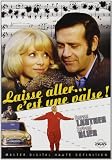 Laisse aller... c'est une valse !