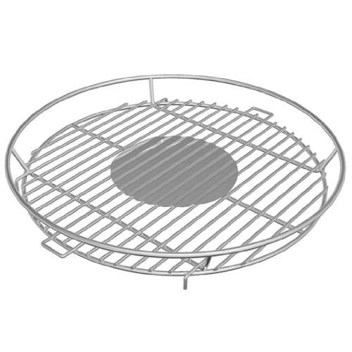 ロータスグリル用 交換用グリル網 G-ER-34 ロータスグリル用 交換用グリル網 G-ER-34
