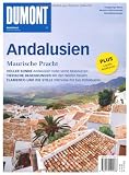 Bild 51NRQVIhkVL. SL160  zum Thema Dumont Bildatlas 93 Andalusien.