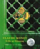 Claude Monet: Life at Giverny: Diary 2001 (Diary)