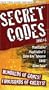 Secret Codes 2005, Volume 1