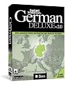 Instant Immersion German Deluxe v2.0 [Old Version]