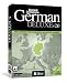 Instant Immersion German Deluxe v2.0 [Old Version]
