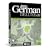 Instant Immersion German Deluxe v2.0 [Old Version]