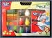 Color & Co. Kid Starter Box- 26 Piece Art Kit
