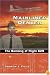 Mainliner Denver: The Bombing of Flight 629