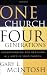 Any Youth Workers OFF THE SHELF Books