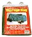 Just Ribbons Artificial Christmas Tree Storage Bag size 28 1/2