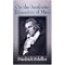 Bildung and the beautiful soul