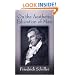 On the Aesthetic Education of Man (Dover Books on Western Philosophy)