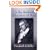 On the Aesthetic Education of Man (Dover Books on Western Philosophy)