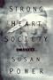 Strong Heart Society