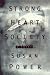 Strong Heart Society