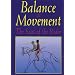 BALANCE IN MOVEMENT: THE SEAT OF THE RIDER