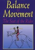 Balance in Movement