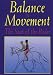 Book BALANCE IN MOVEMENT: THE SEAT OF THE RIDER