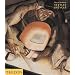 Stanley Spencer