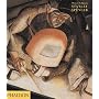 Stanley Spencer