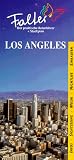 Falter, Der praktische Reisef�hrer, Los Angeles - Karl Teuschel